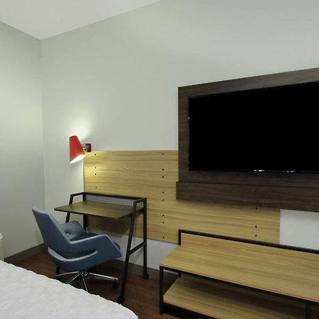 Tru By Hilton Waco South Hotell Eksteriør bilde